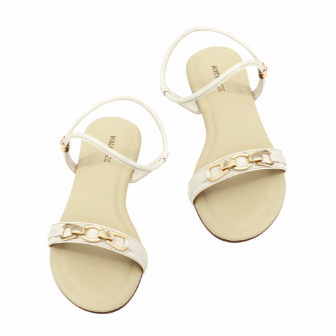 Women Formal Sandals - 40840S